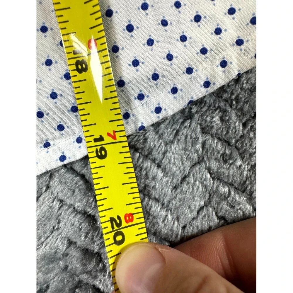 Van Heusen van heusen